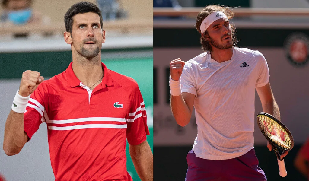 2021-French-Open-mens-final-Novak-Djokovic-v-Stefanos-Tsitsipas.jpeg