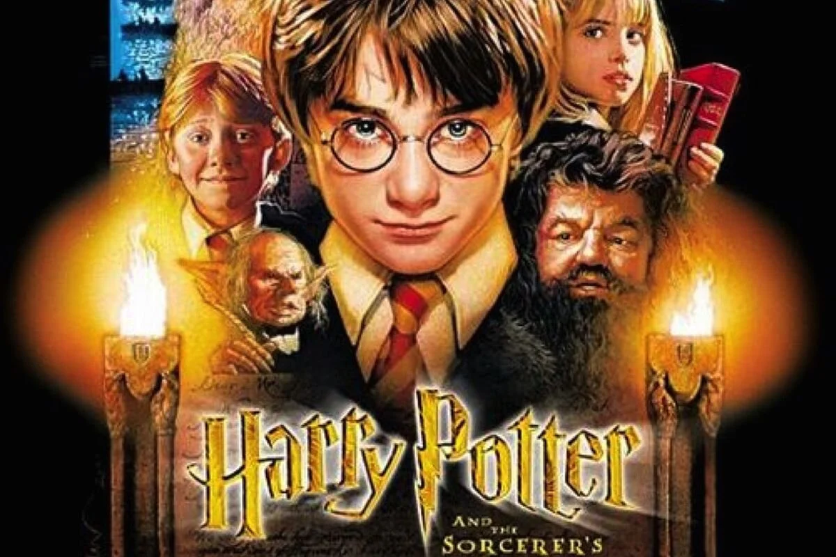 harry-potter-first-movie-poster.0.0.jpg