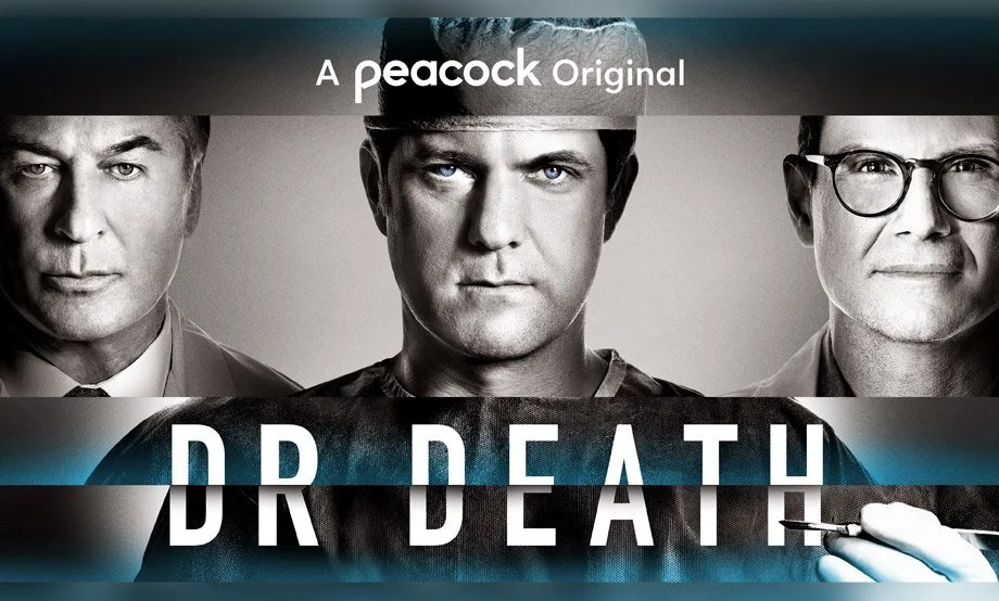 dr-death.jpeg