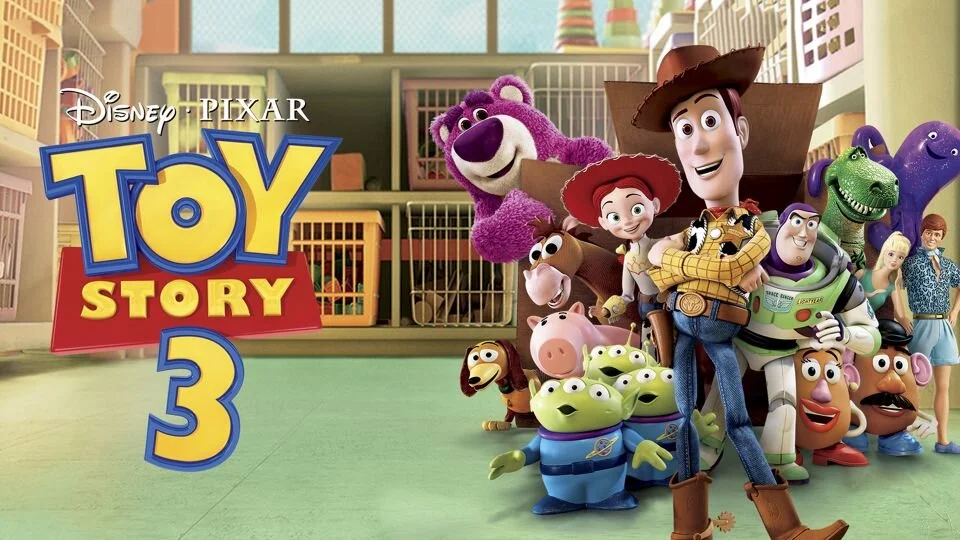 toy-story-3-2_960_540_80.jpeg