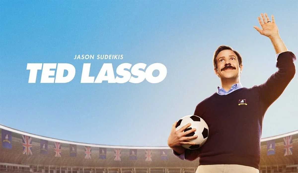 Ted-Lasso-Season-2-Review.jpeg