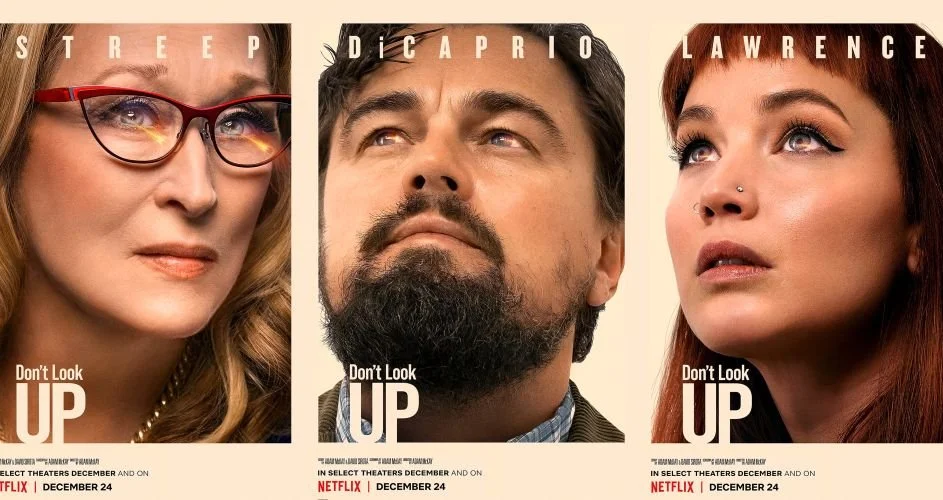 Dont-Look-Up-Posters.jpeg