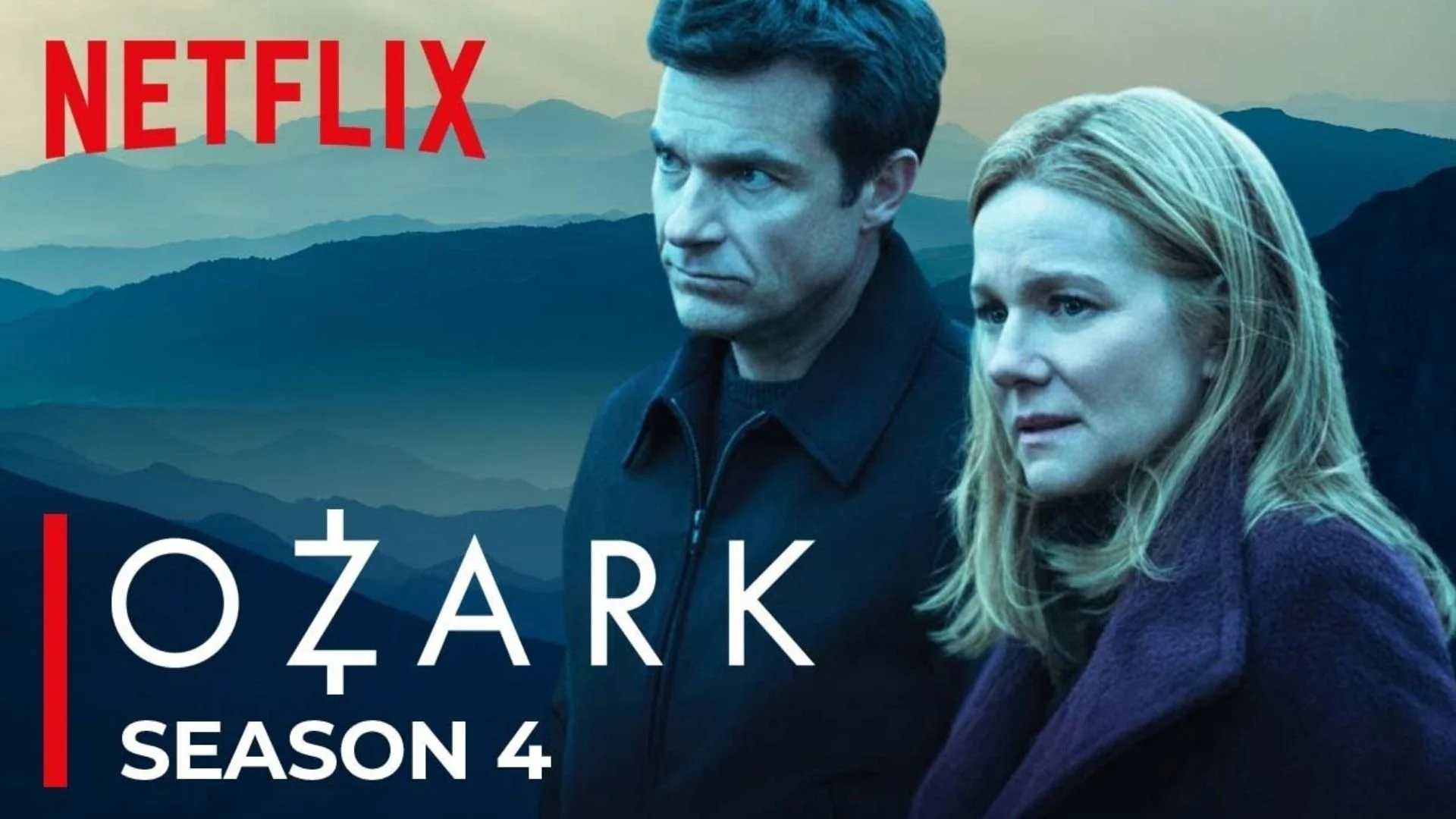 Ozark-Season-4-Release-Date-Cast-and-other-details.jpeg