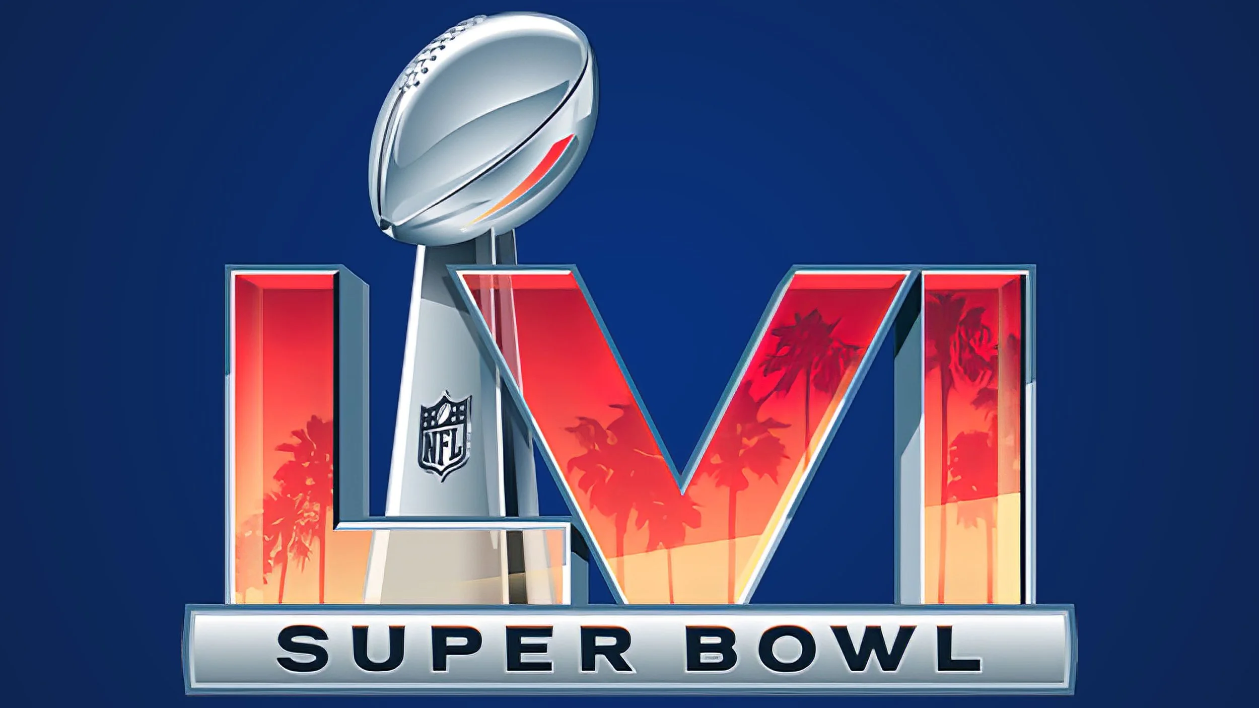 super-bowl-lvi-new-logo.jpeg