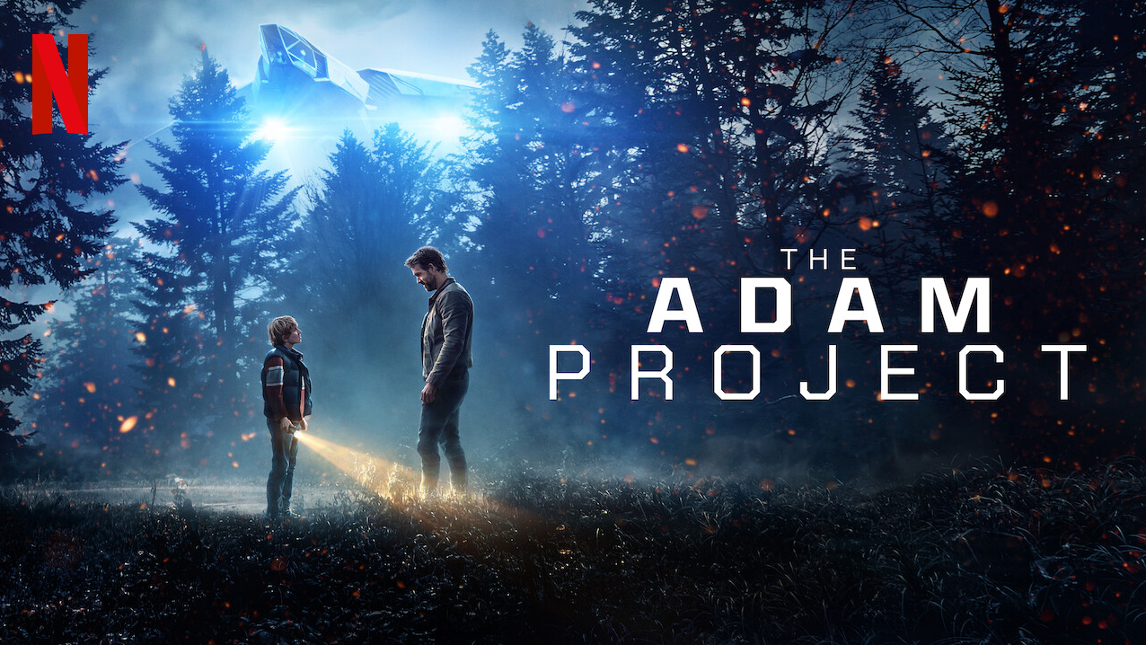 the-adam-project-wide.jpeg