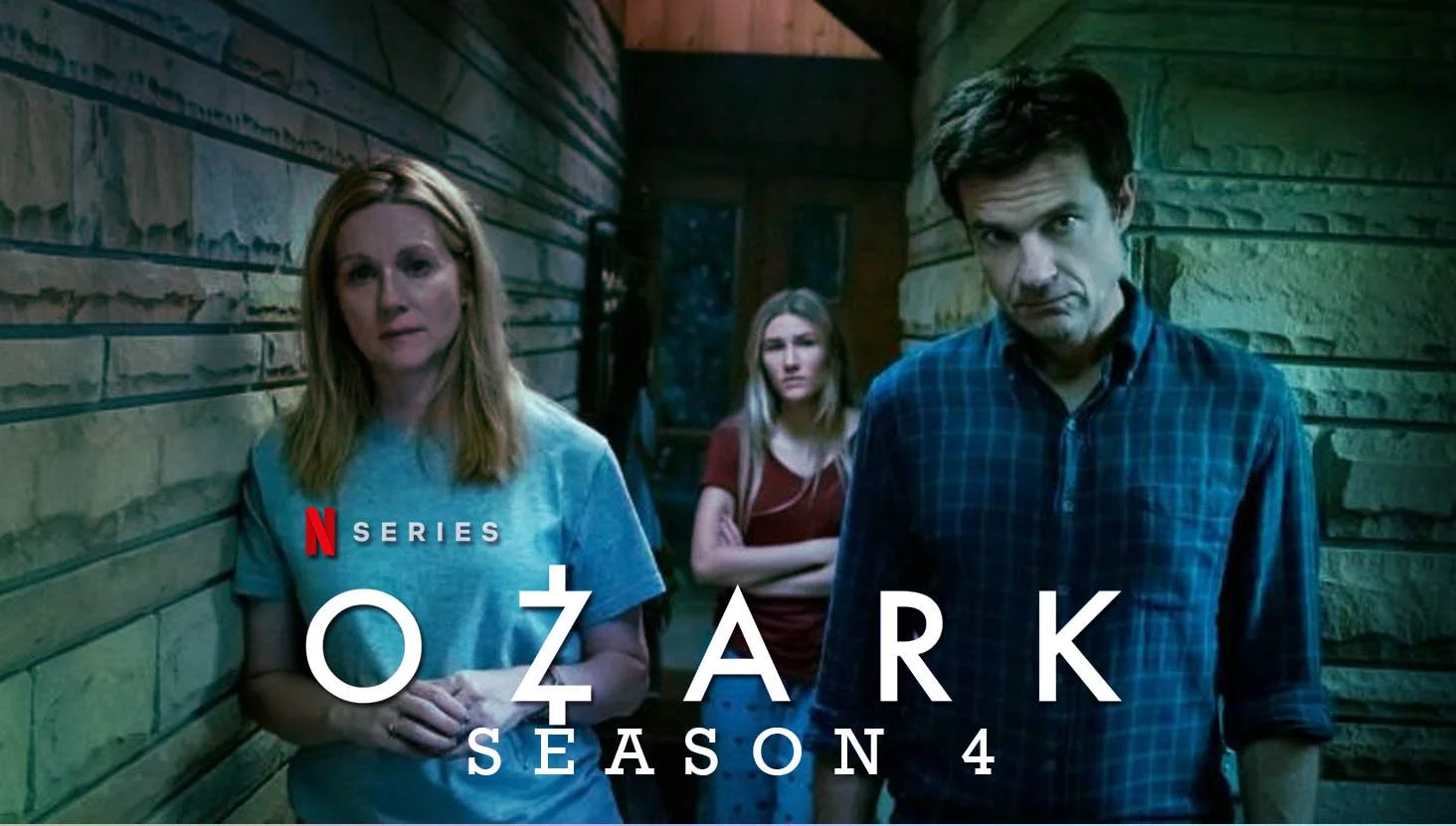 Ozark4.jpg