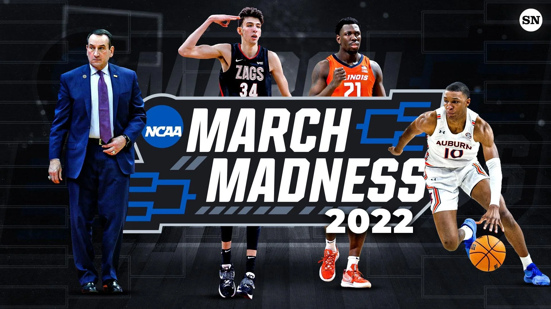 March madness 2022.jpg