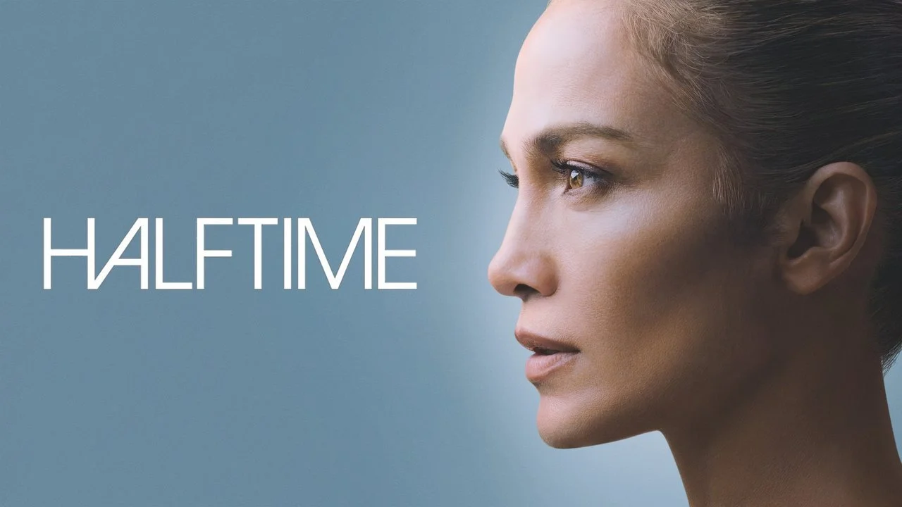 Halftime.jpg