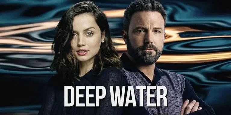 deep water.jpg