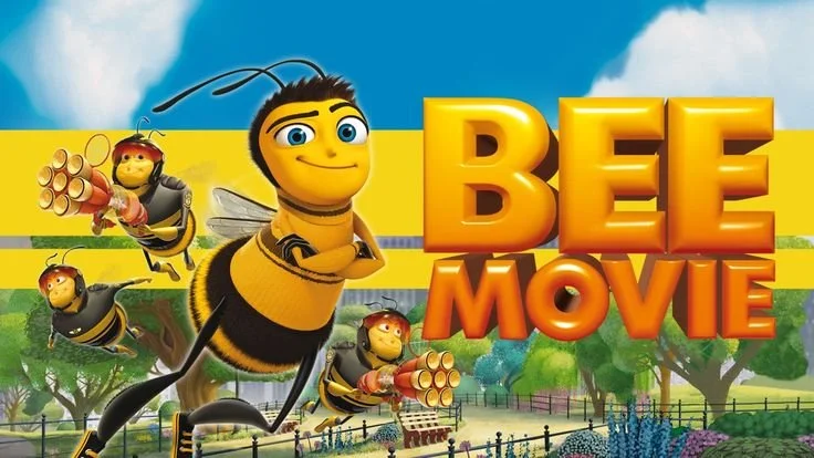 Bee Movie.jpg