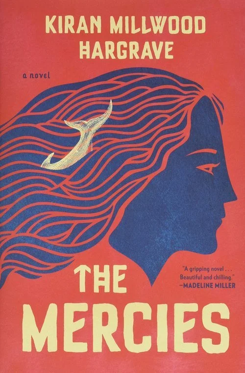 A | Takes Place in Motherland (Norway)