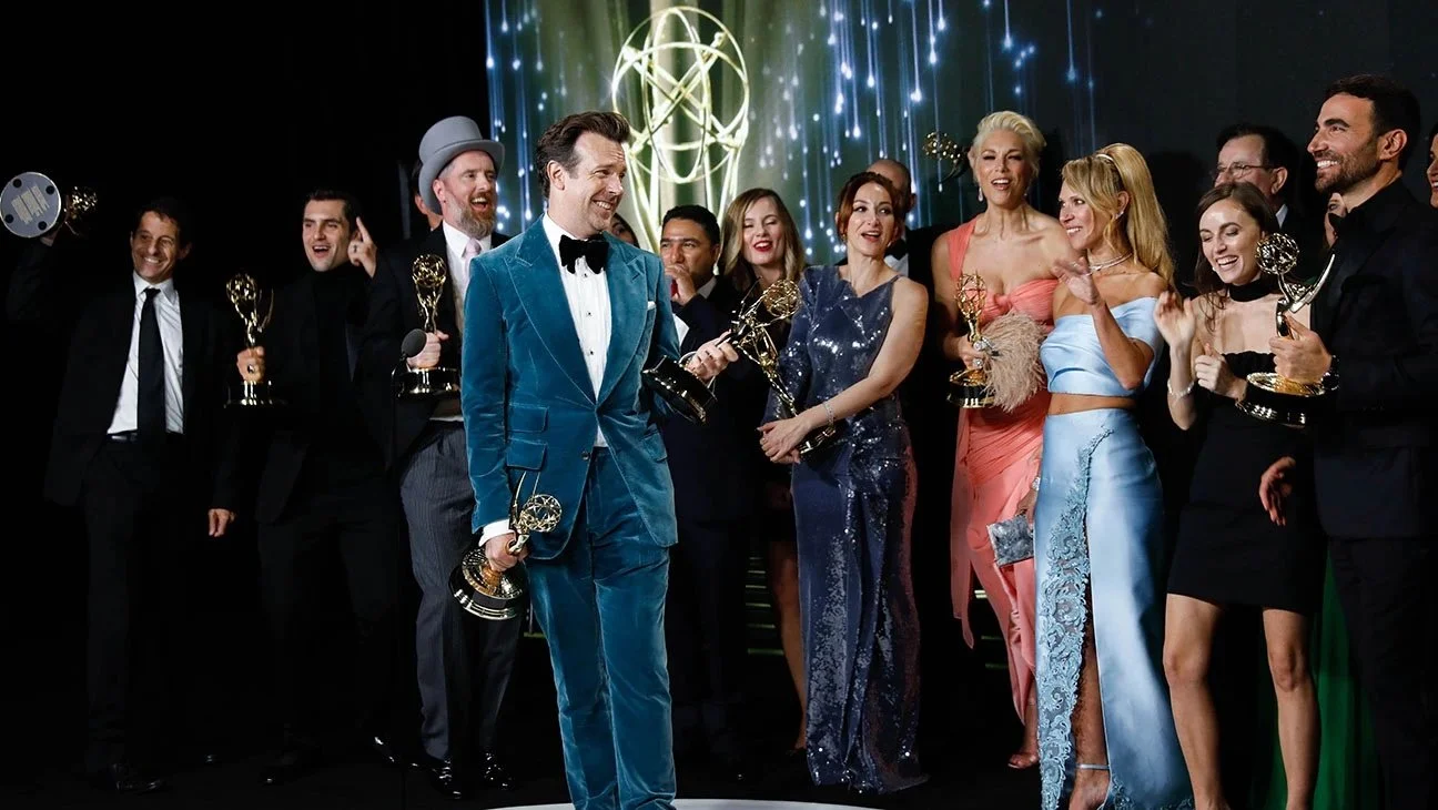 Emmys 2022.jpg