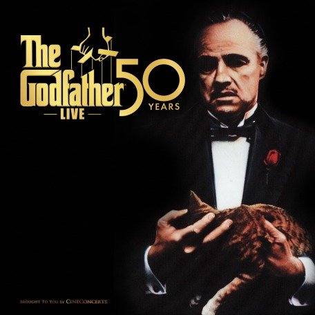 Godfather - Website v1.jpg