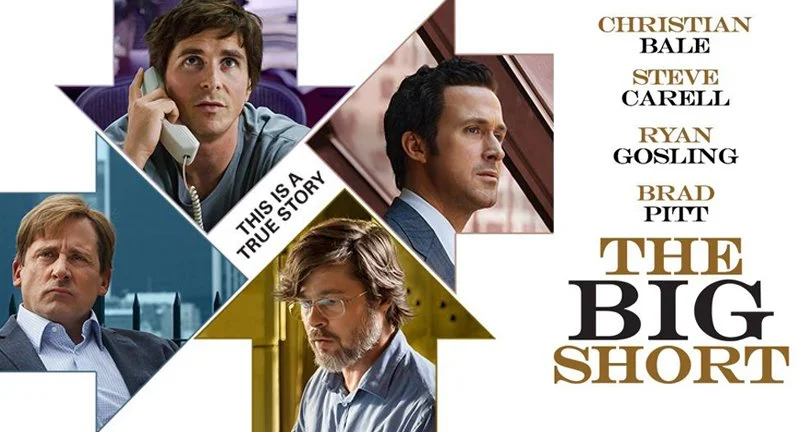 big short.jpg