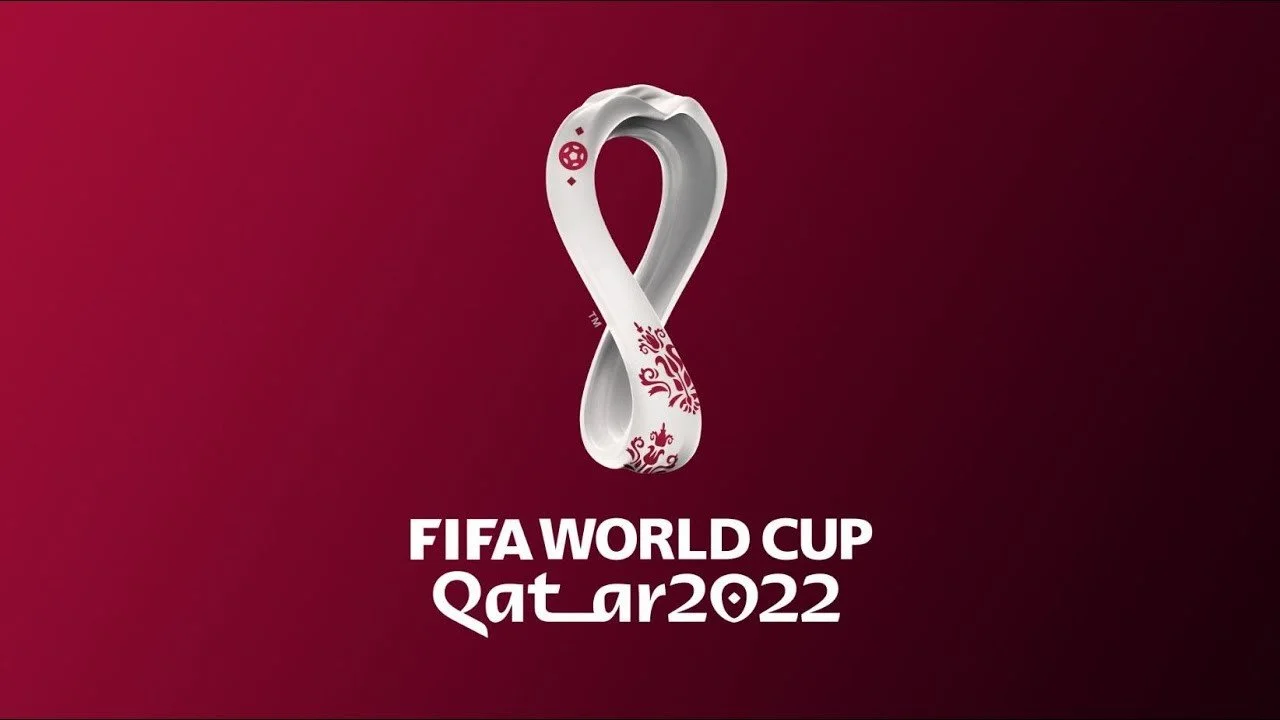 Word Cup 2022.jpg