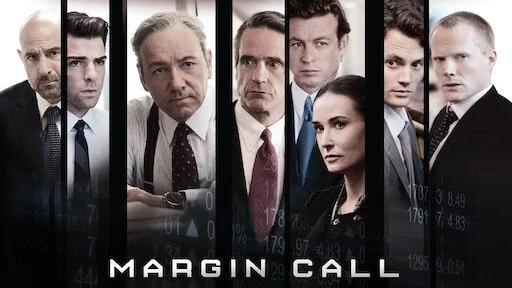 Margin Call.jpg