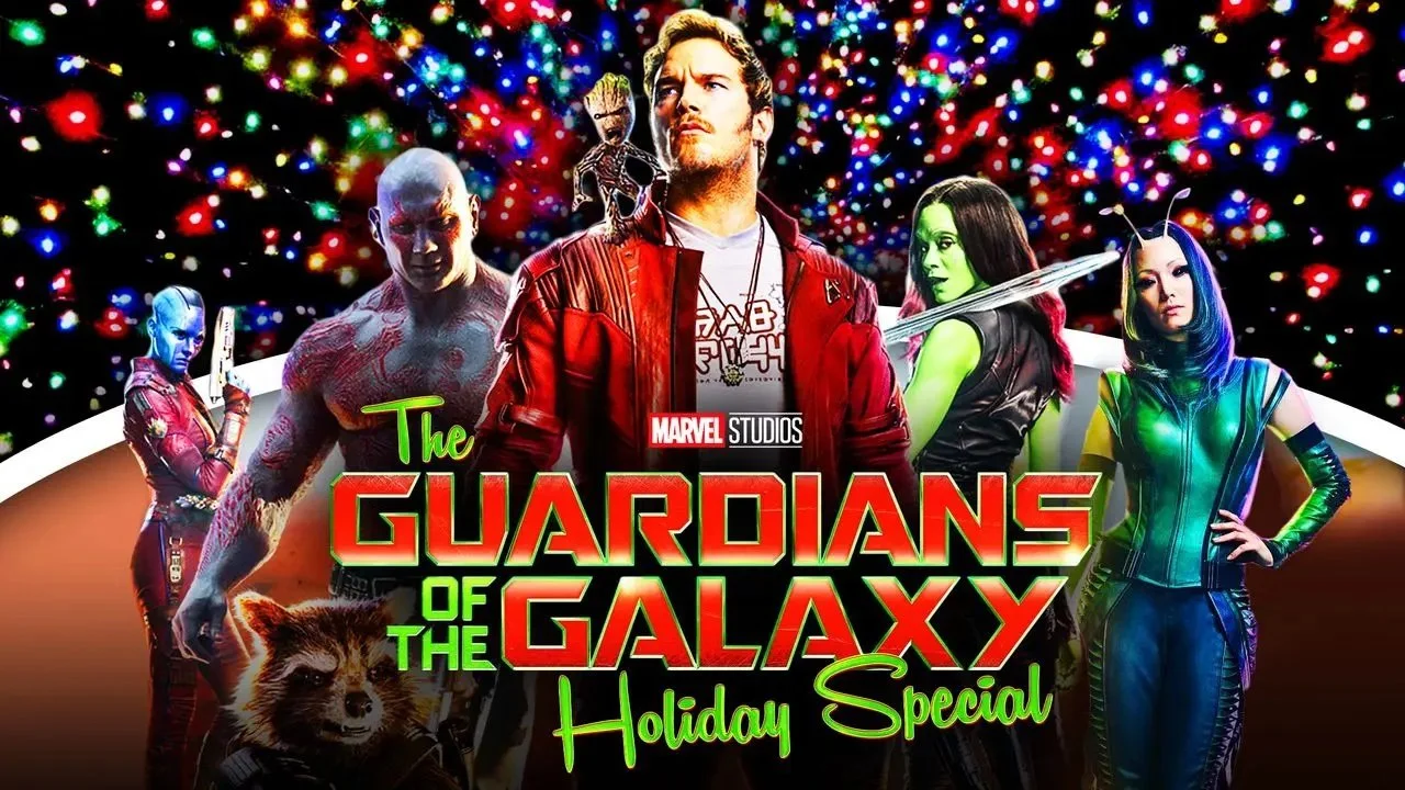 Guardians Galaxy Christmas.jpg