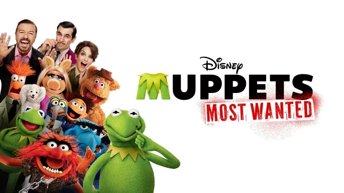 muppets most wanted.jpeg