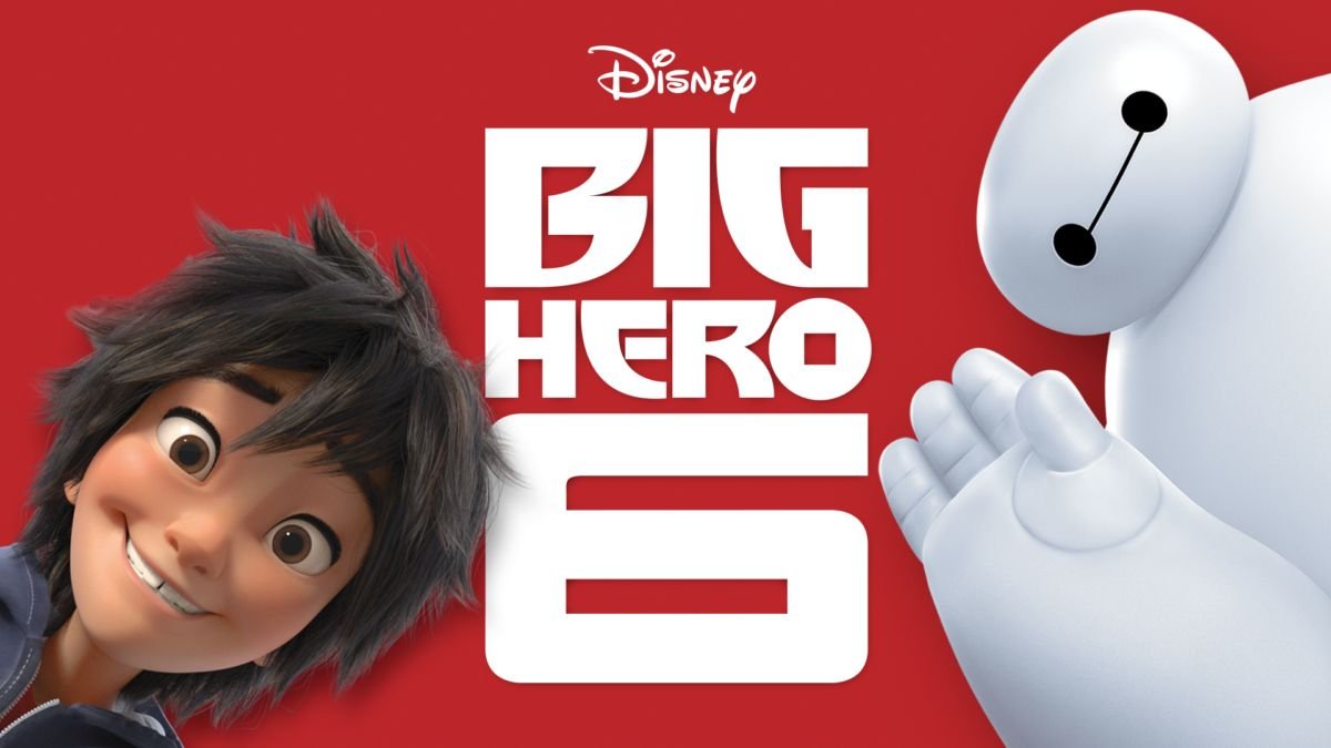 big hero 6.jpeg