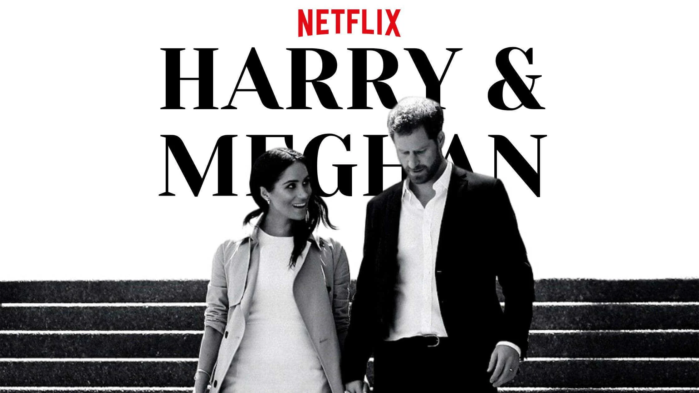 Peoples-Reactions-To-The-Netflix-Series-Harry-Meghan.jpg