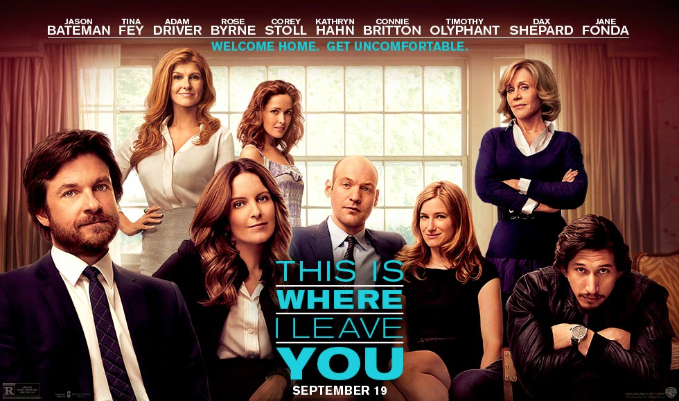 this is where i leave you.png