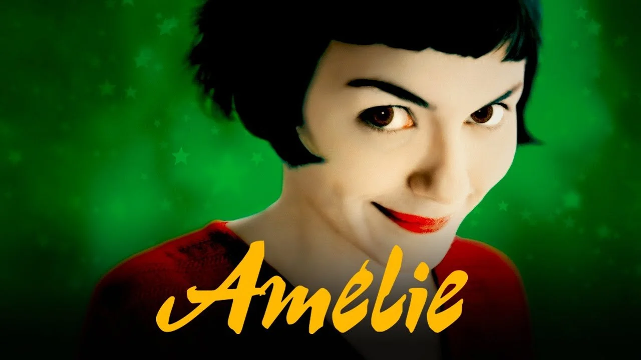 amelie.jpg
