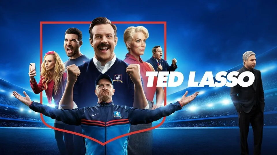 ted lasso 3.jpg