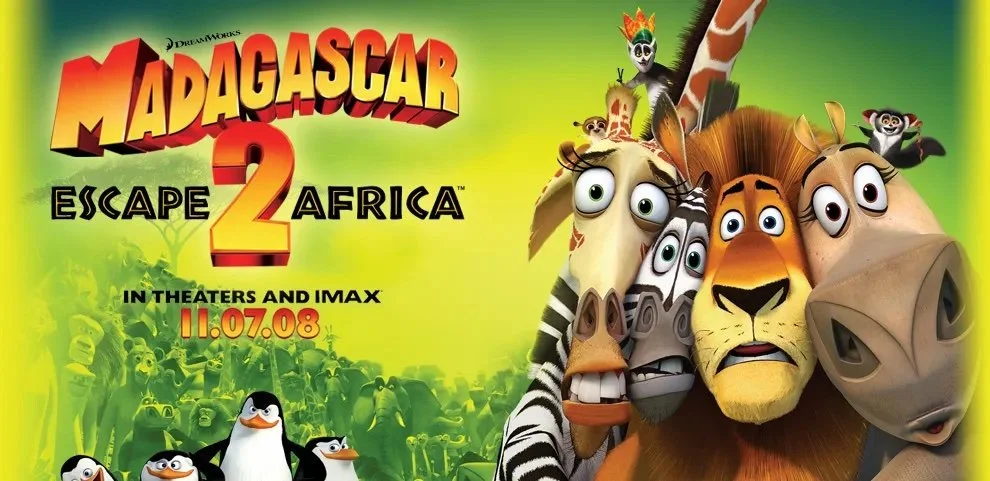 madagascar-2.jpg