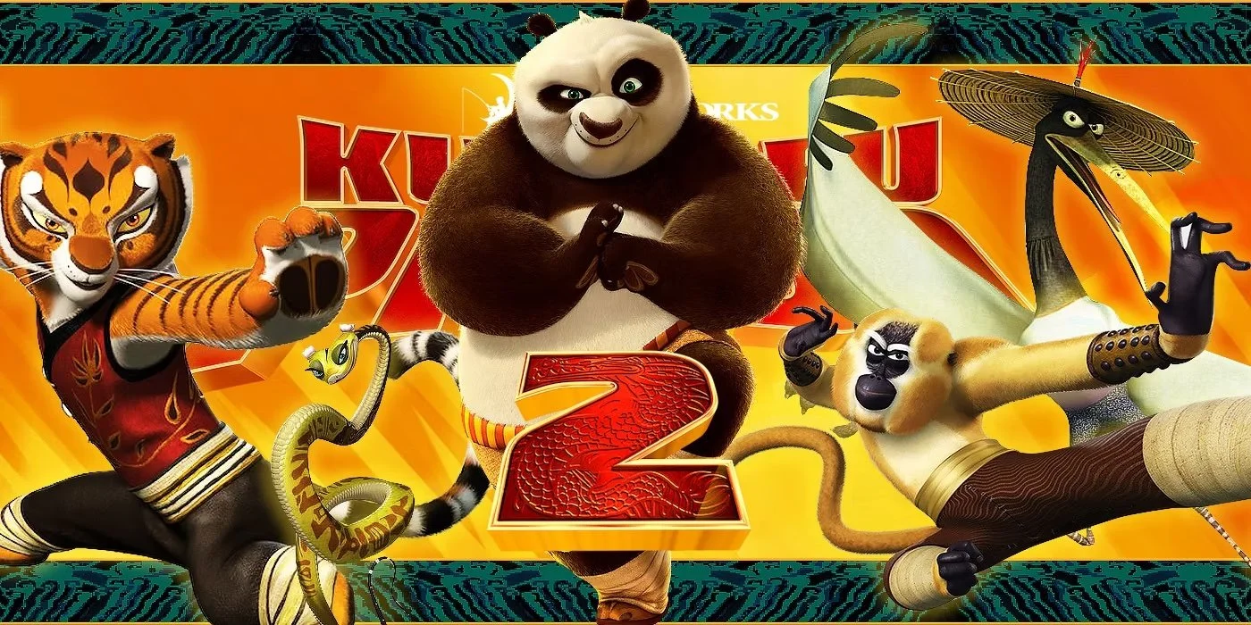 kung-fu-panda-2.jpeg