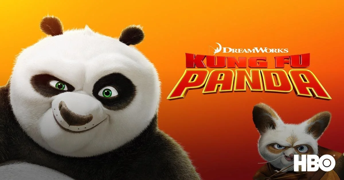 kong fu panda.jpeg