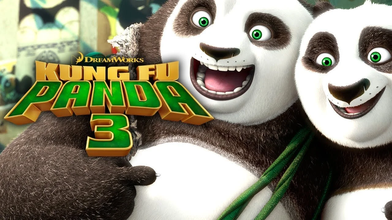 kong fu panda 3.jpg