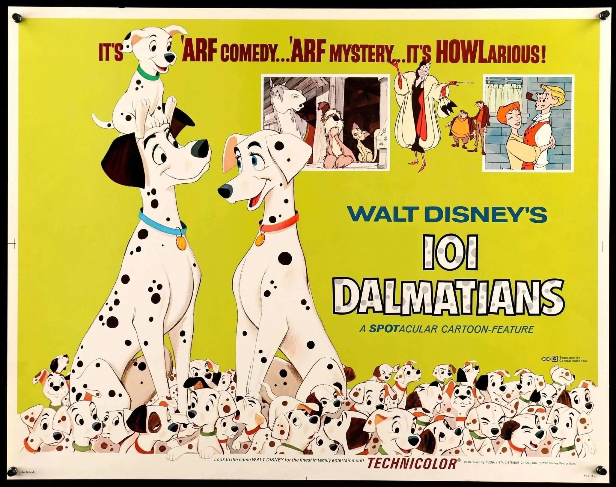 101 dalmations.jpg