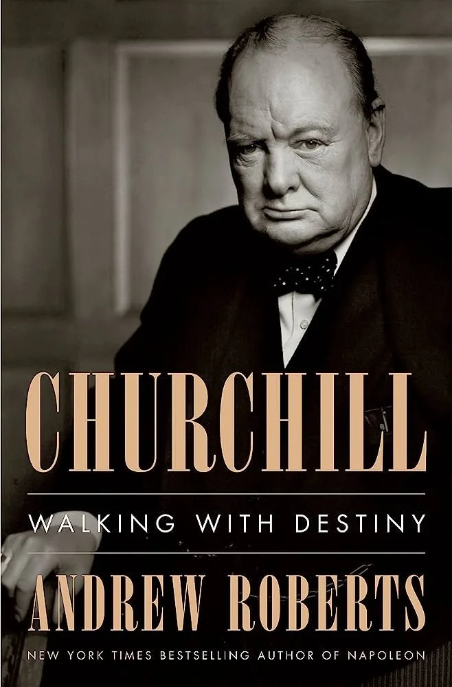 A | Foreign Leader Bio