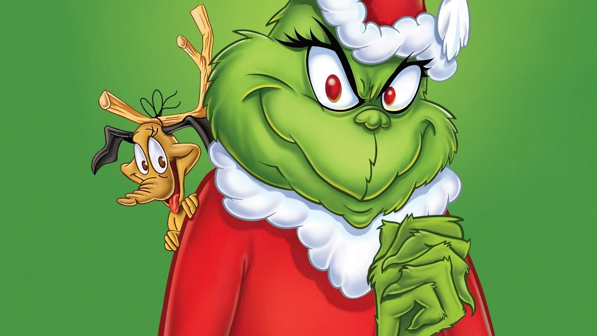 grinch66.jpg