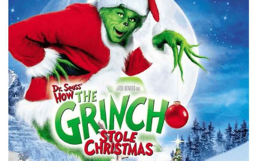 grinch2000.png