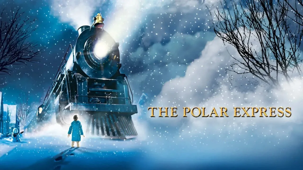 polarexpress.jpg