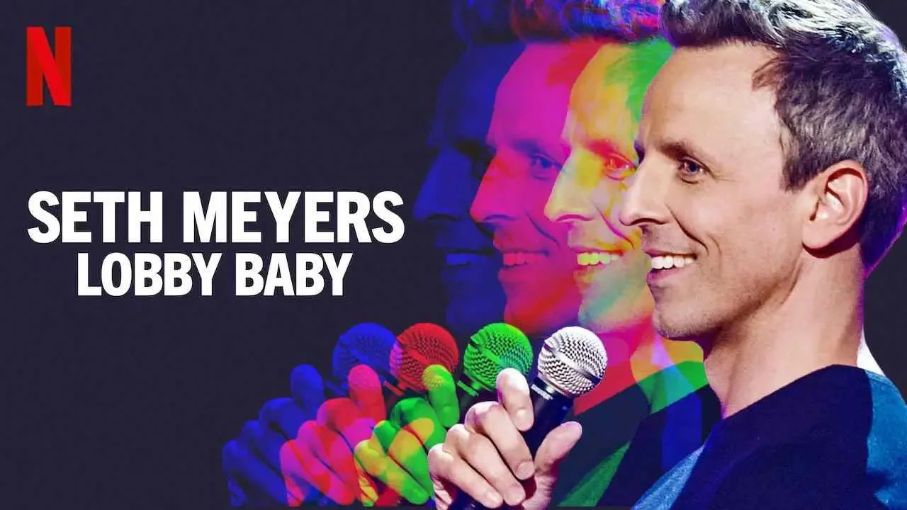 sethmeyers.jpg