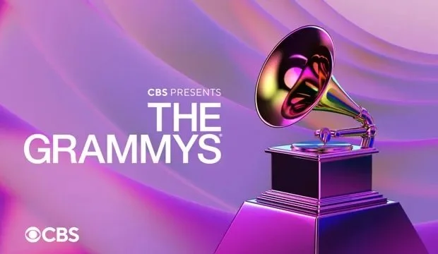 grammys-logo.jpg