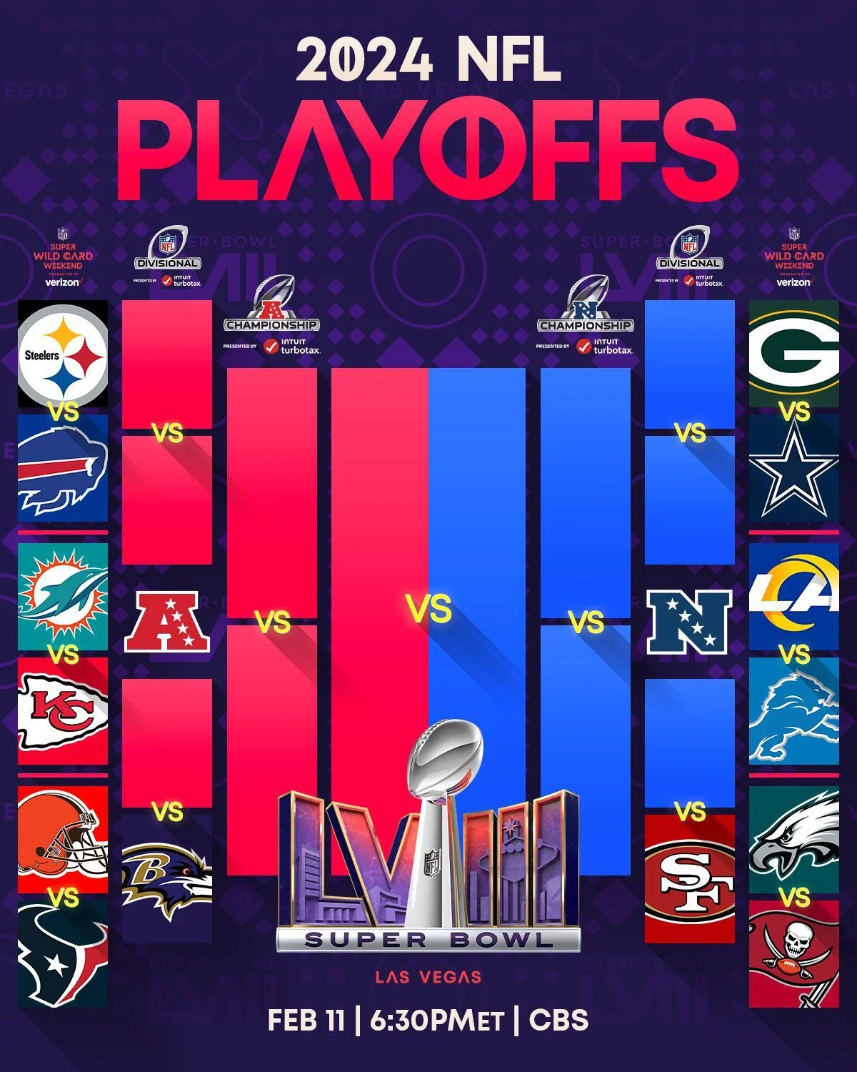 NFLBracket.jpeg