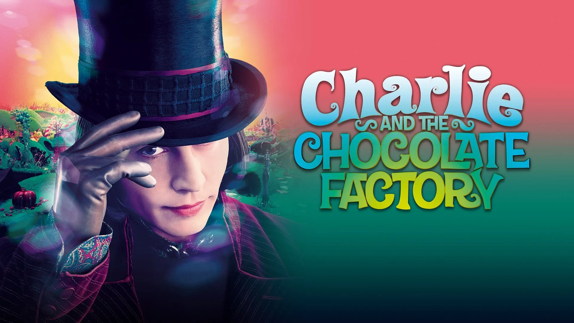 charliechocolate.jpg