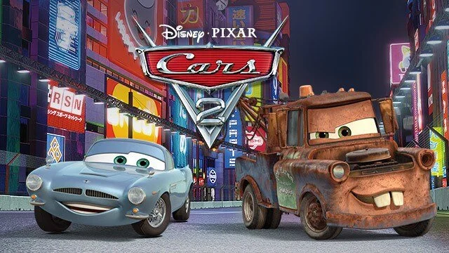 cars2.jpeg
