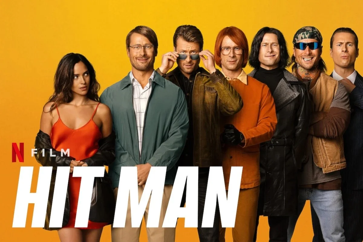 hitman.jpg