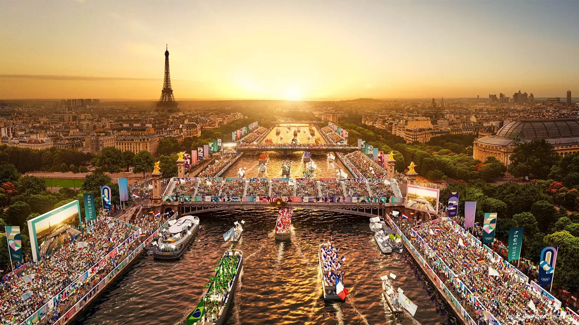 paris2024opening.jpg