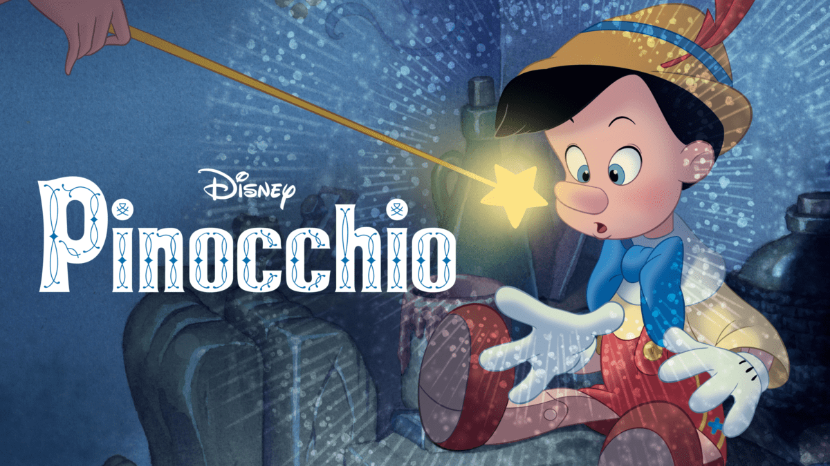 pinocchio1940.png