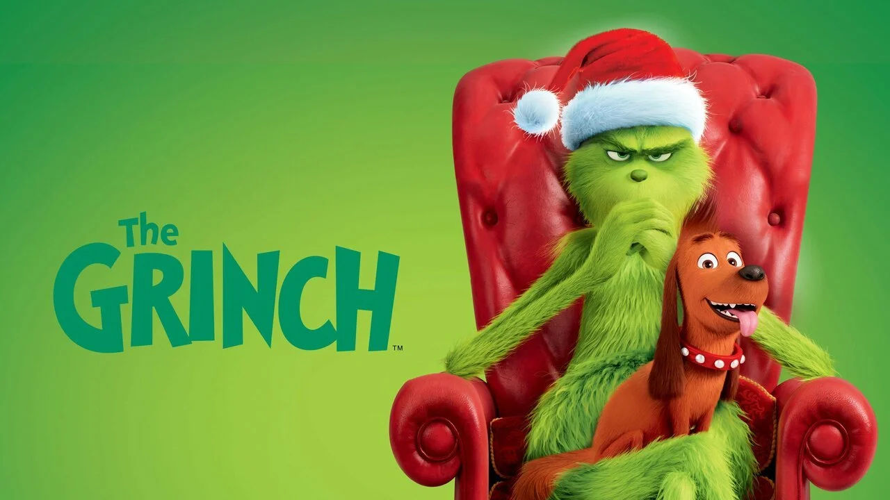 grinch.jpg