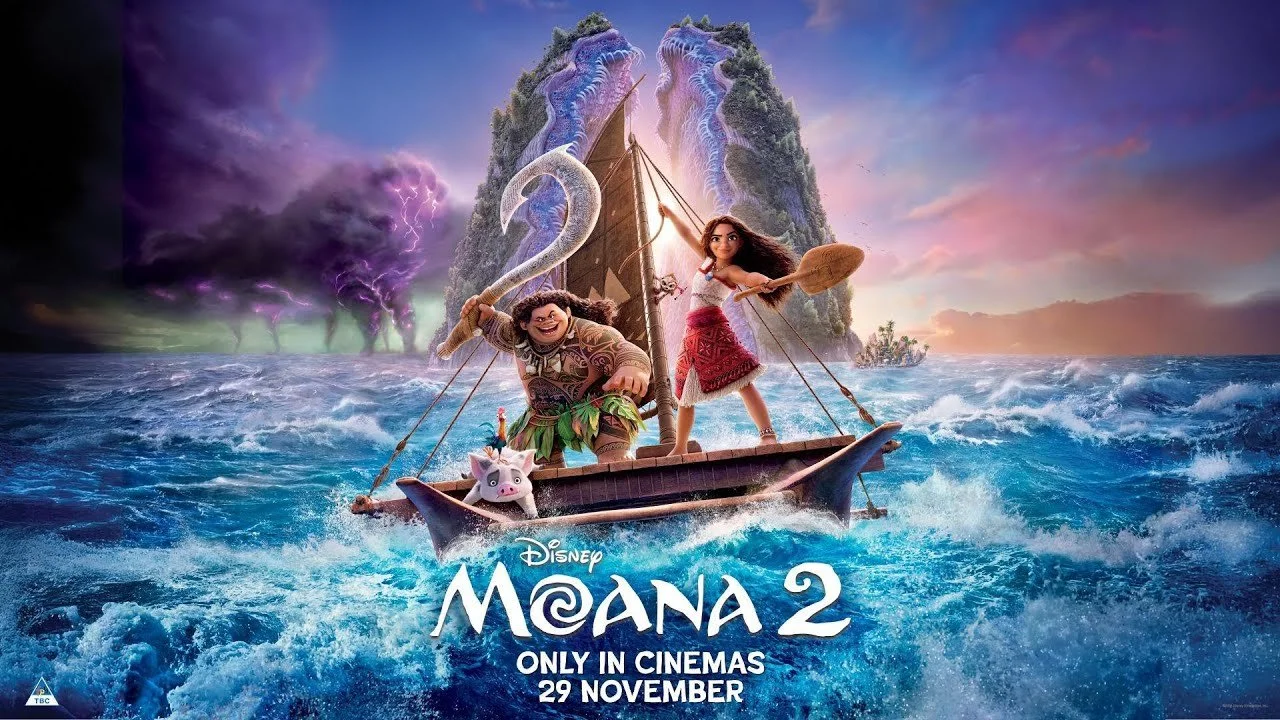 moana2.jpg