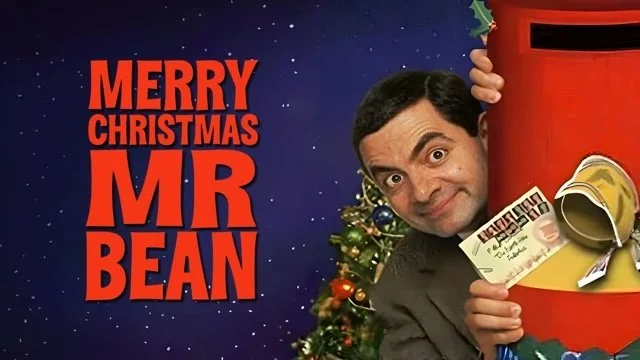 mrbeanchristmas.jpeg