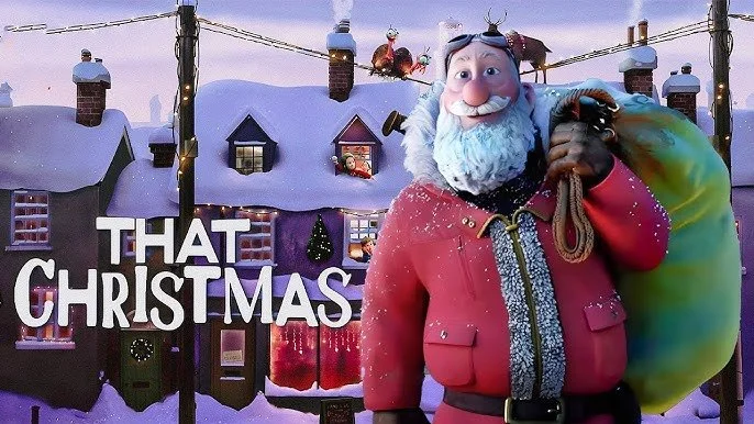 thatchristmas.jpg