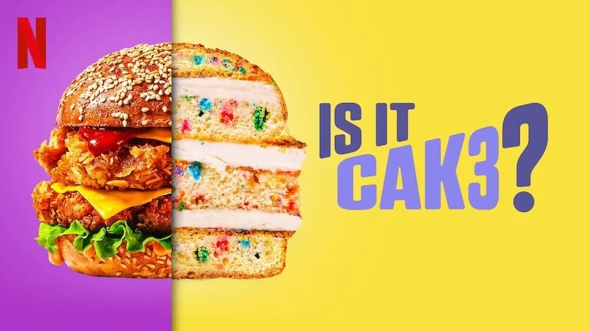 isitcake3.jpeg