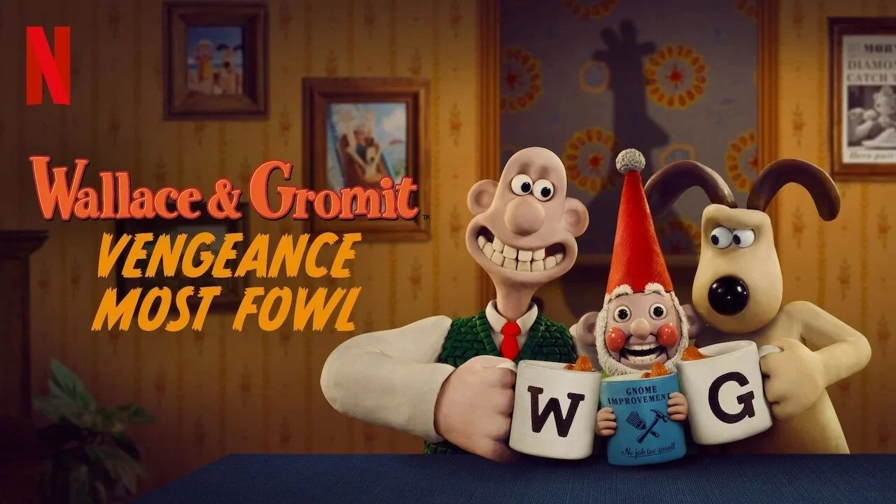 wallacegromit.jpeg